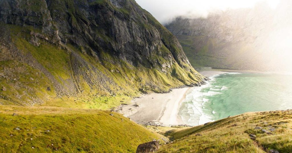 节水灌溉设备安装施工：技术要点与工程实践全解析