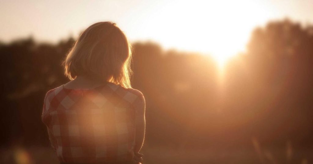 现代农田的智慧脉络：高效喷灌系统的原理与应用