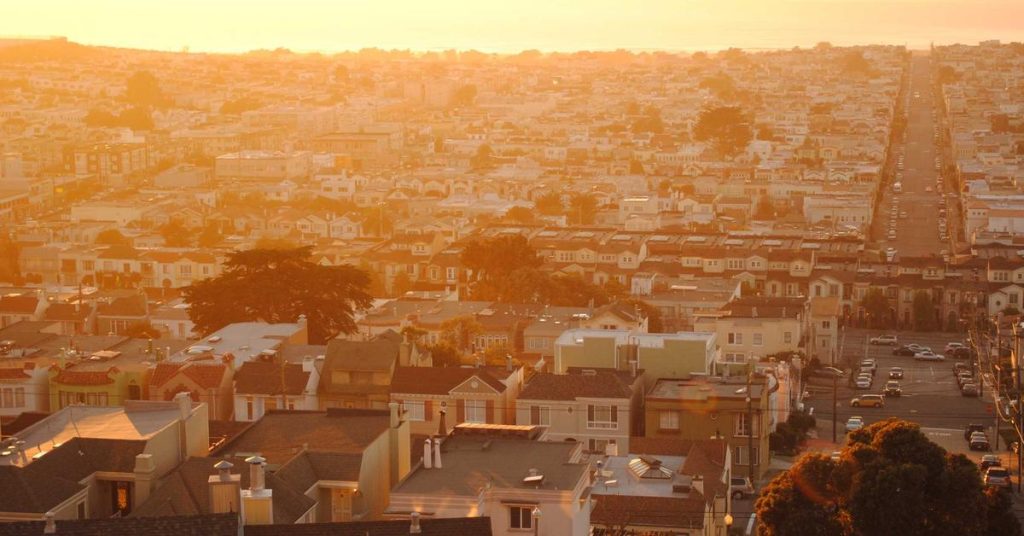 现代农业的智慧之雨：高效喷灌系统的应用与未来