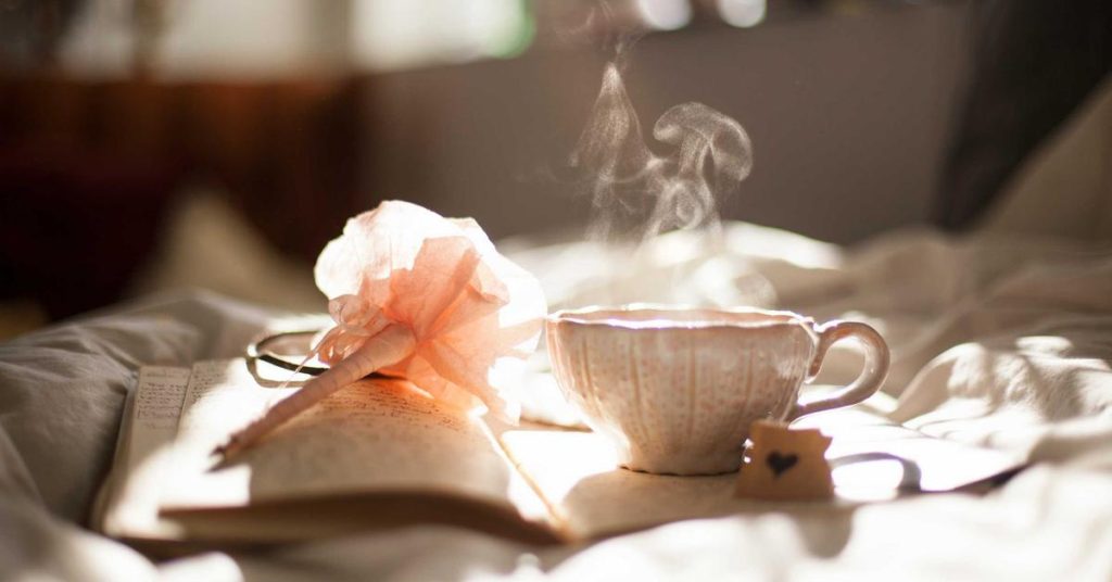 高效节水的隐形功臣：现代农业中的滴灌带技术解析