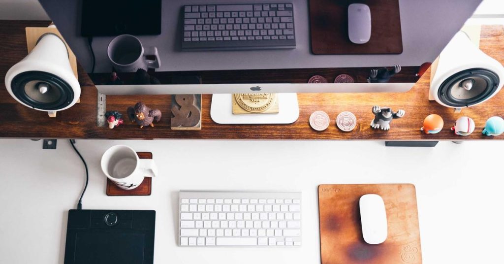 精准滋养：现代滴灌技术如何重塑农业与生态