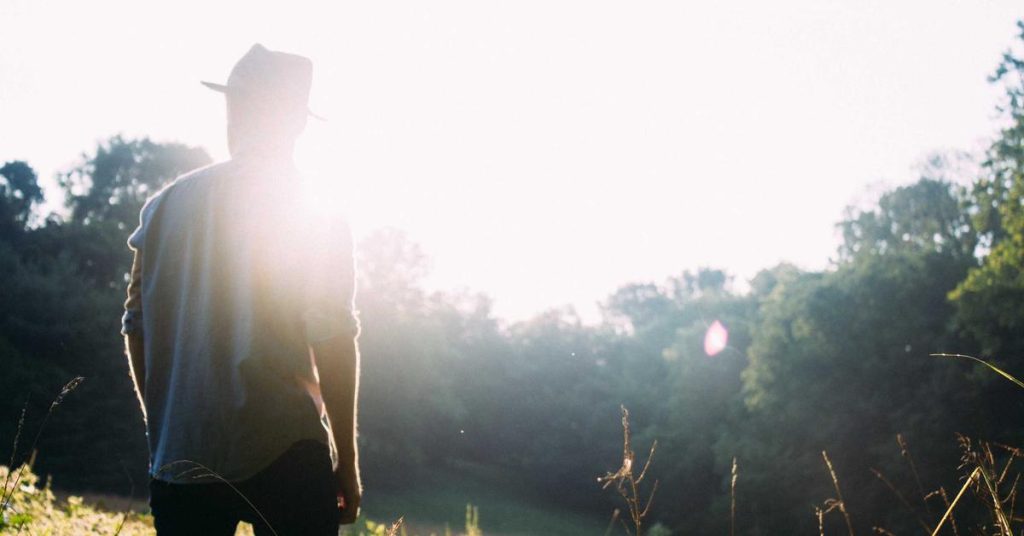 精準滋養：現代農業中的高效用水智慧