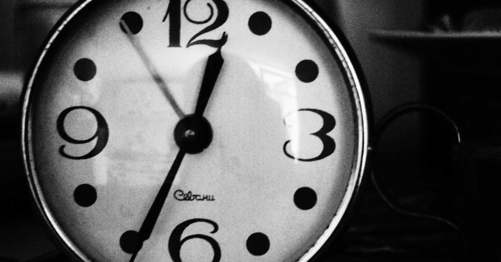 精妙的水资源管理艺术：现代滴灌技术如何重塑农业未来