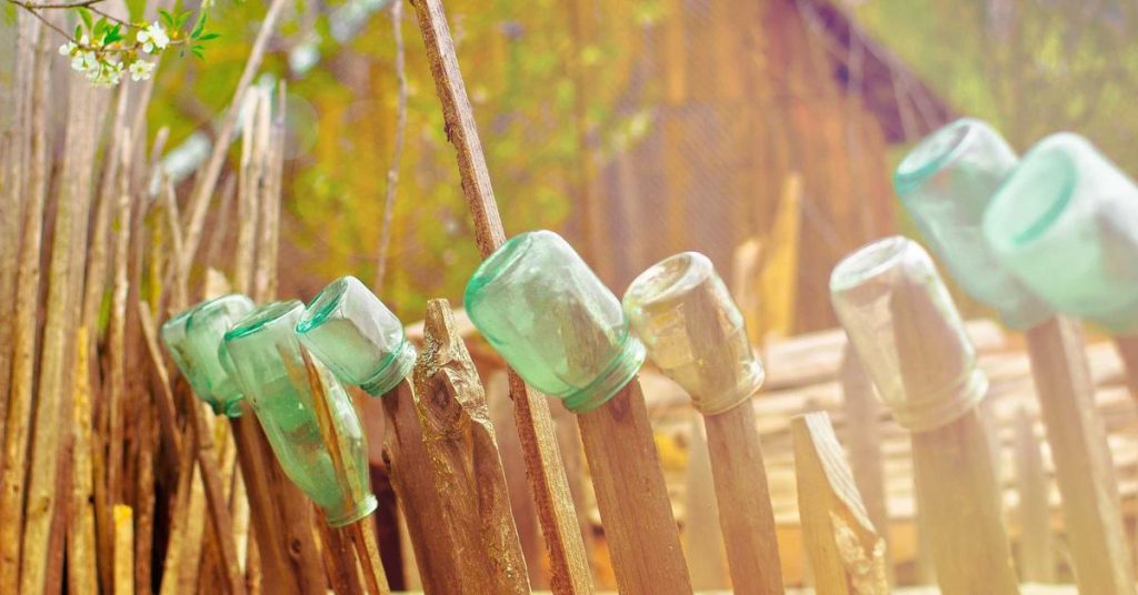 精準滋養：現代農業中的智慧水資源管理藝術