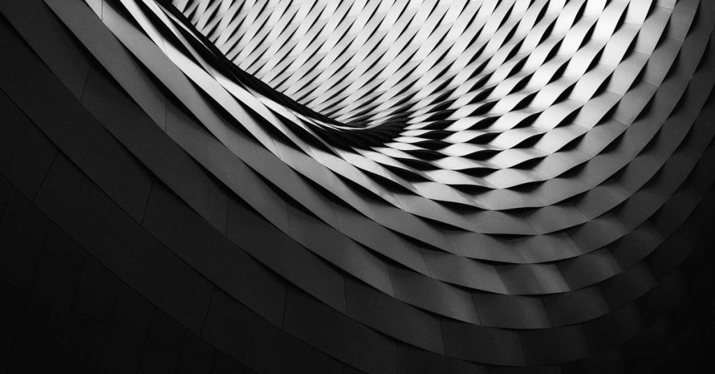 高效节水灌溉系统安装施工全流程解析：从规划到验收的专业指南