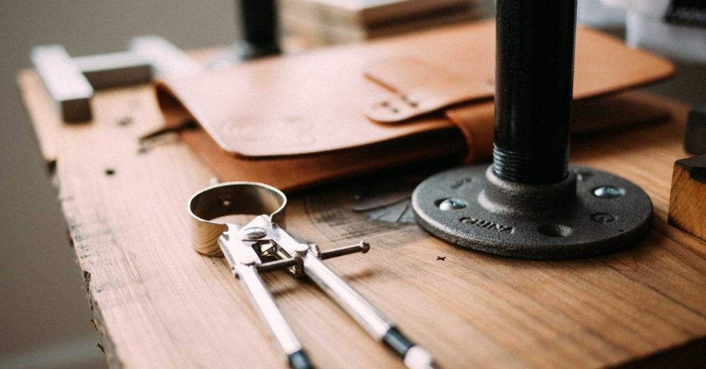 现代农业的智慧之雨：高效喷灌系统的应用与未来