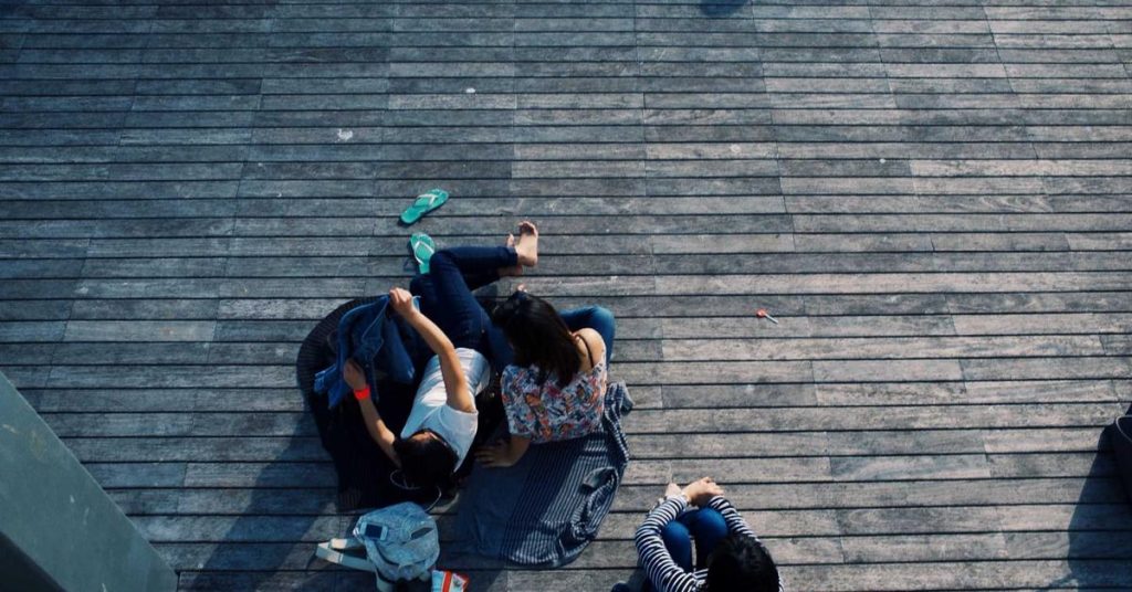 节水农业的隐形动脉：滴灌带如何重塑现代农田灌溉