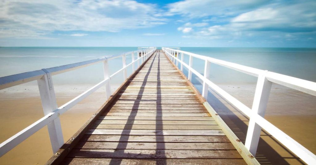 现代农田的智慧脉动：高效喷灌系统的原理与应用