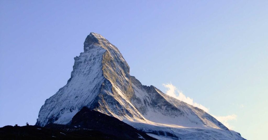 现代农田的智慧脉搏：高效喷灌系统的应用与未来
