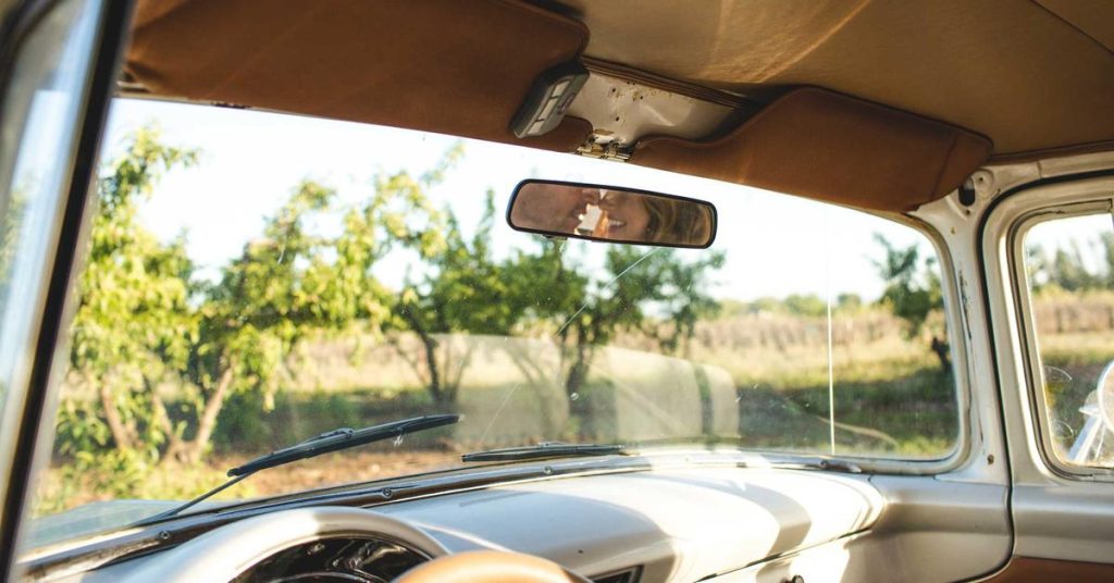 现代农业的智慧之雨：高效喷灌系统的应用与未来