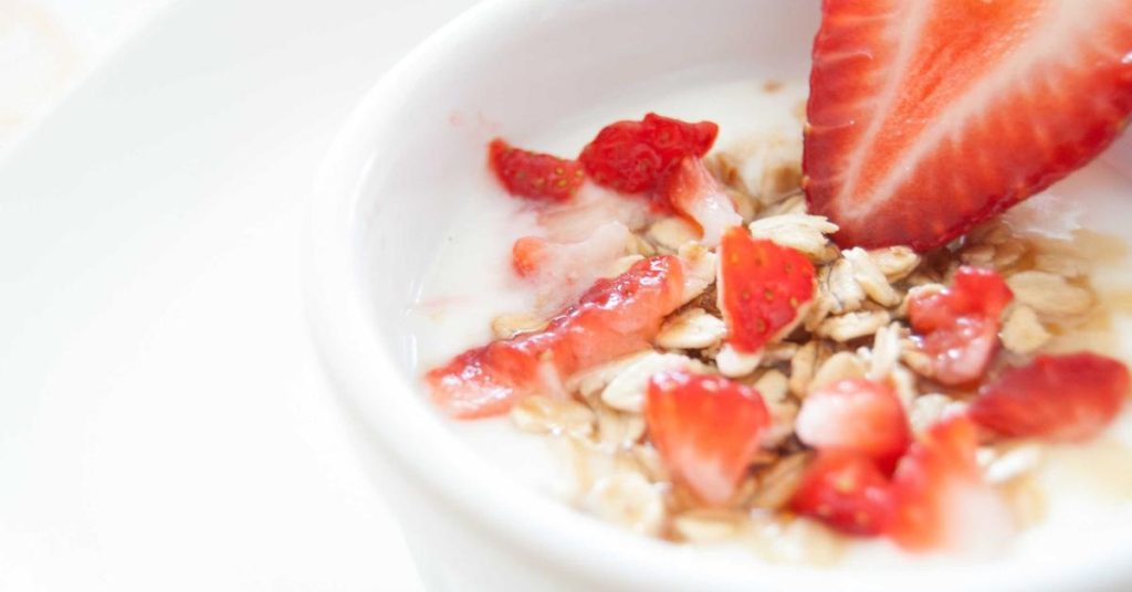 精準潤物細無聲：現代農業中的智慧節水革命