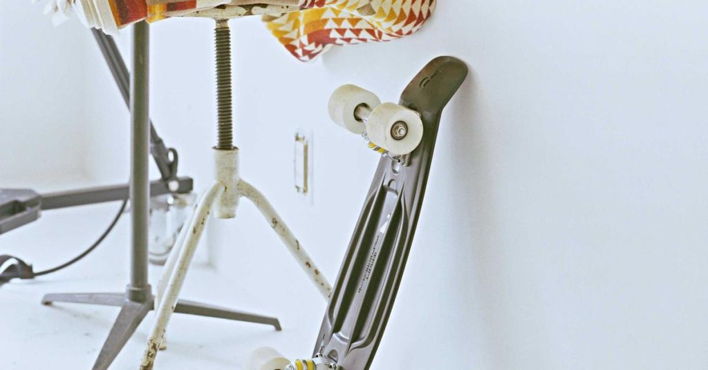 现代农田的智慧之雨：高效喷灌系统的原理与应用