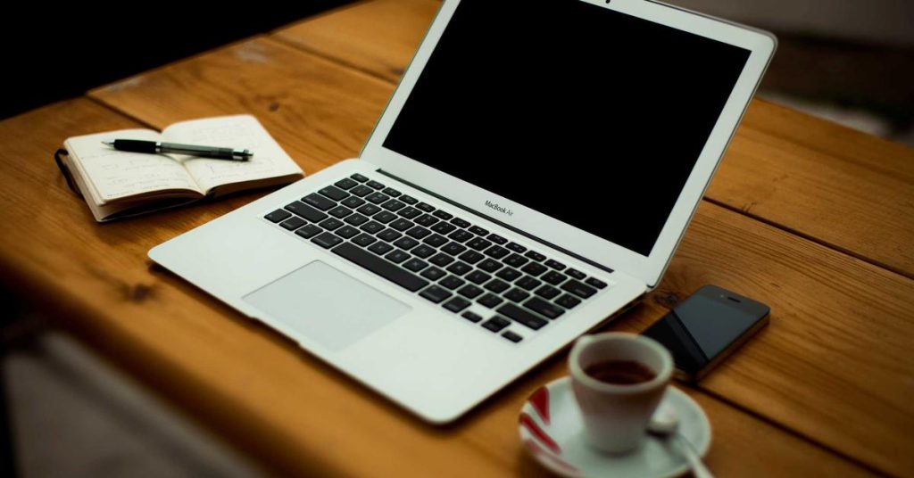 现代农田的智慧之雨：高效喷灌系统的原理与应用