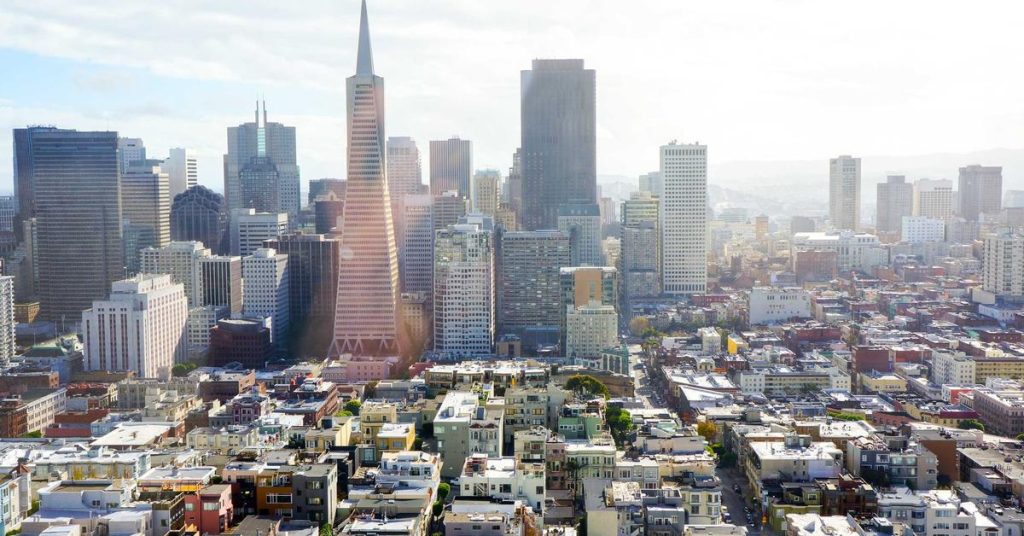 精准滋养：现代滴灌技术如何重塑农业与生态