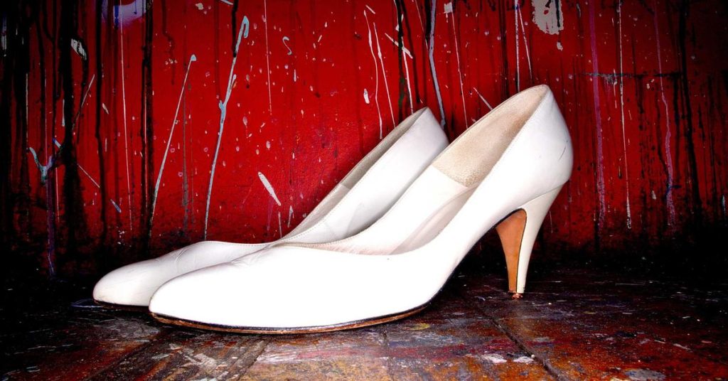 现代农业的隐形动脉：滴灌带如何重塑农田灌溉