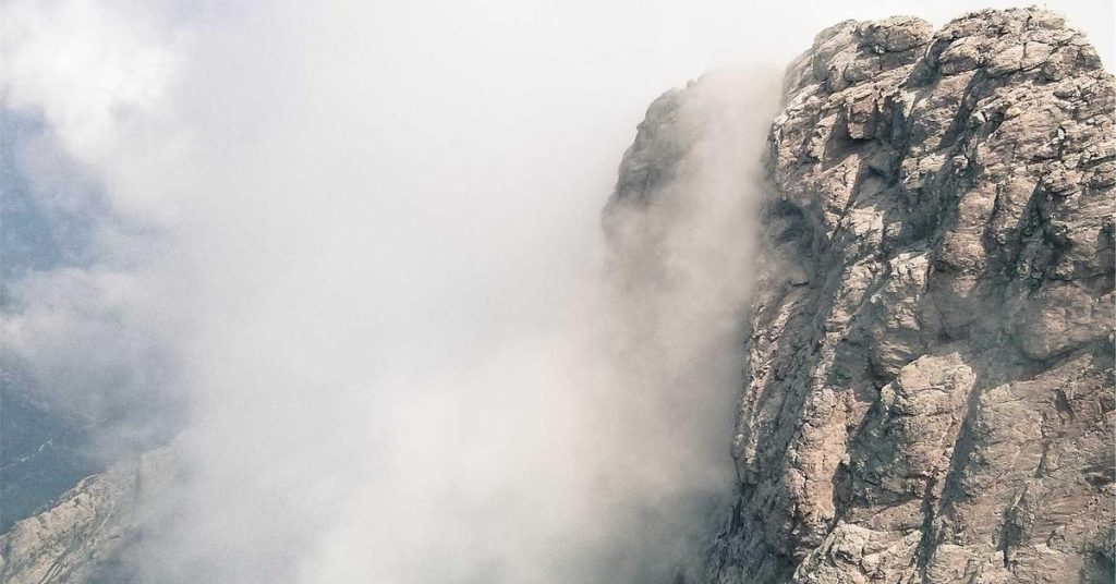 精打细算的智慧：滴灌技术如何重塑现代农业