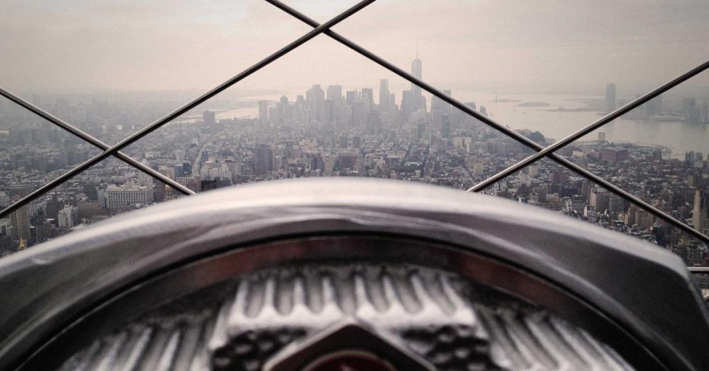 现代农业的智慧之雨：高效喷灌系统的原理、优势与应用指南