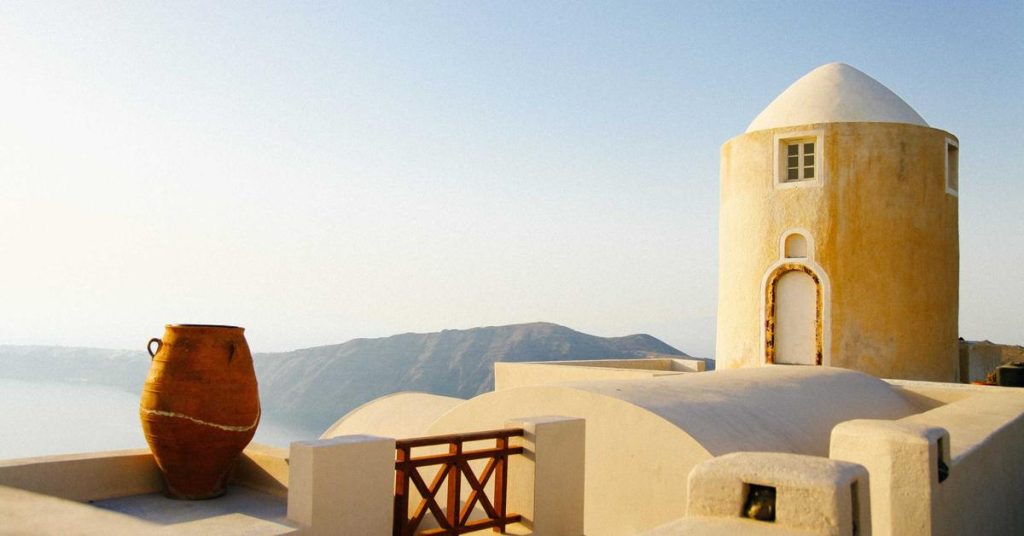 现代农田的智慧之雨：高效喷灌系统的原理、应用与未来