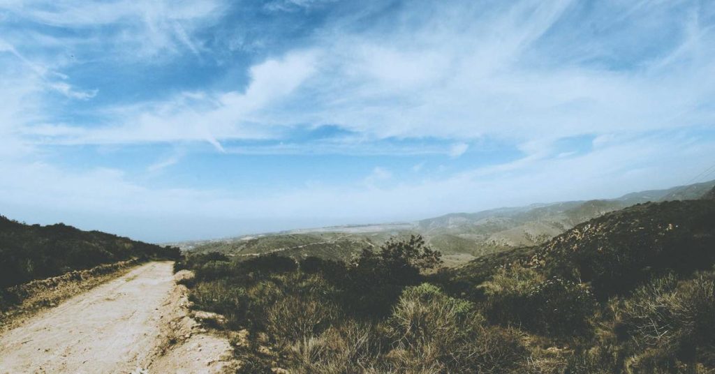 智慧水脉：探索济南节水灌溉设备的创新与应用