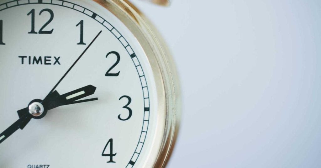 精打细算的智慧：滴灌技术如何重塑现代农业