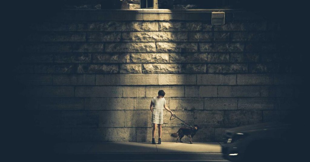 现代农田的智慧之雨：高效喷灌系统的应用与选择指南