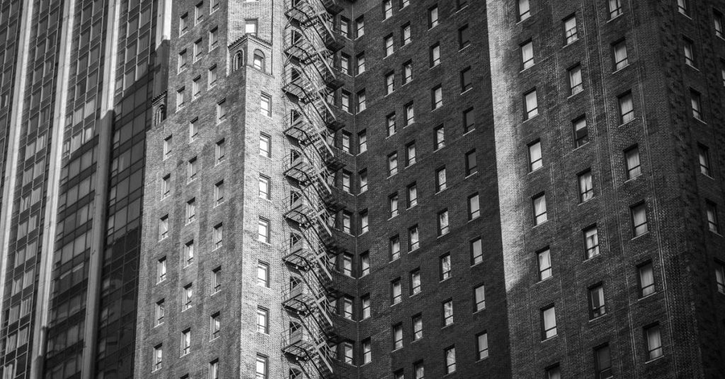 精准灌溉的隐形脉络：滴灌带如何重塑现代农业