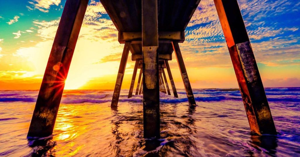 高效节水的隐形助手：现代农业中的滴灌带技术解析