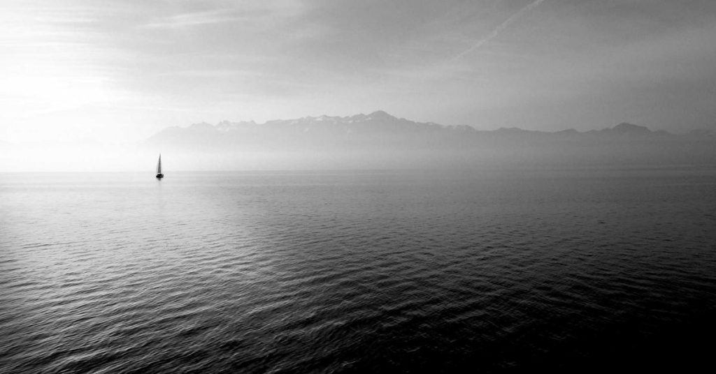 现代农业的智慧之雨：高效喷灌系统的应用与未来