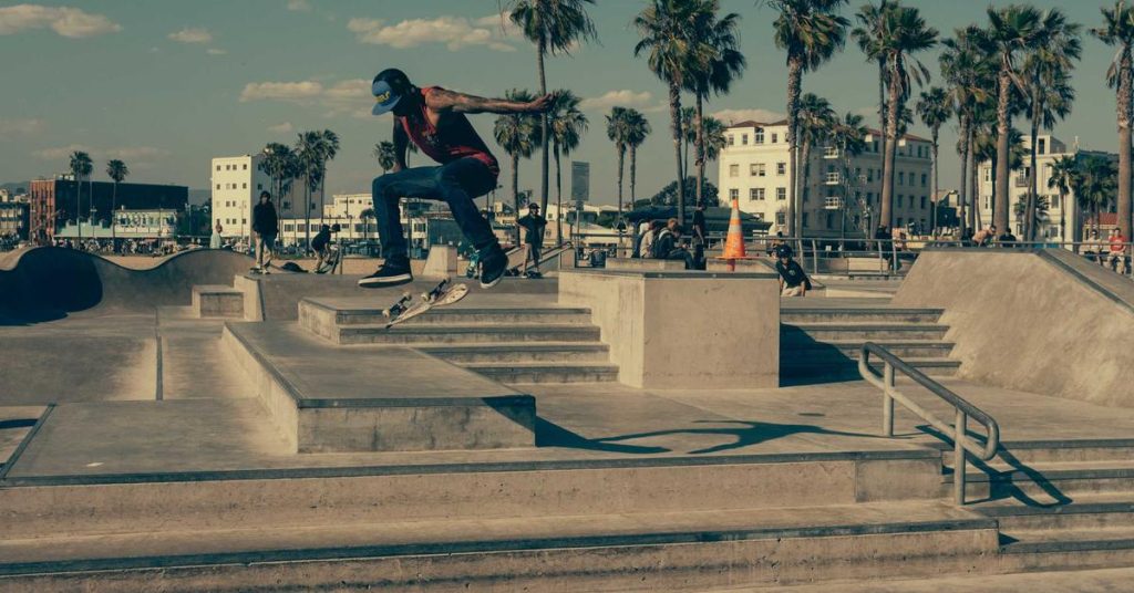 精打细算的智慧：现代滴灌技术如何重塑农业与生态