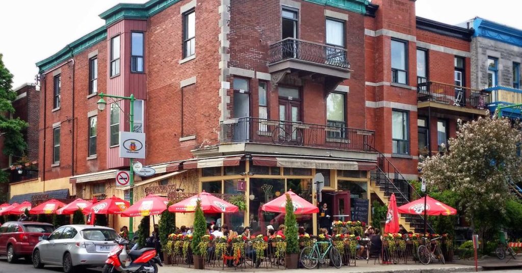 现代农业的隐形动脉：高效节水的滴灌带技术解析