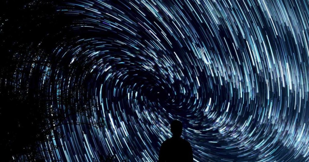 高效节水农业的隐形功臣：滴灌带技术全解析