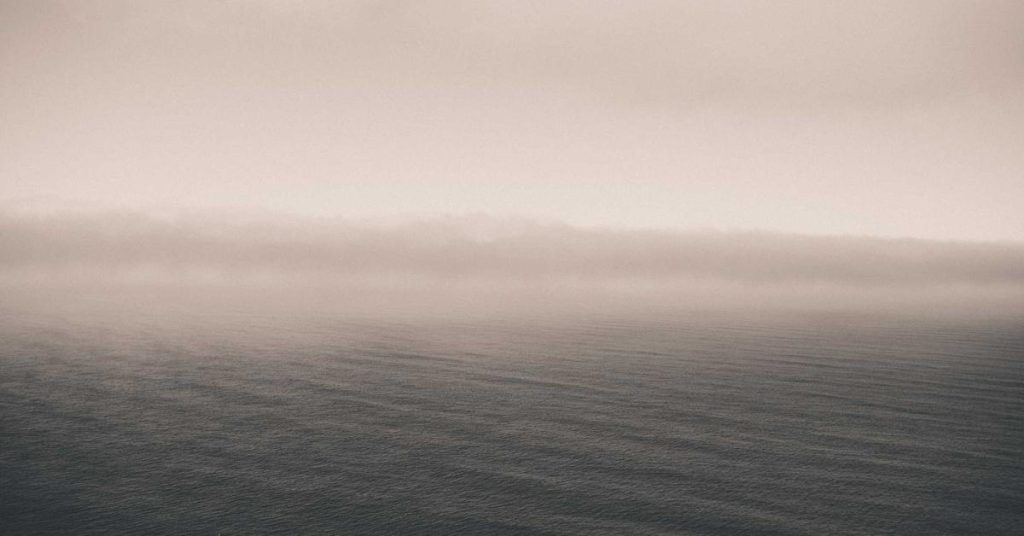 智慧水网，润泽泉城：高效节水灌溉技术如何助力济南农业与生态发展