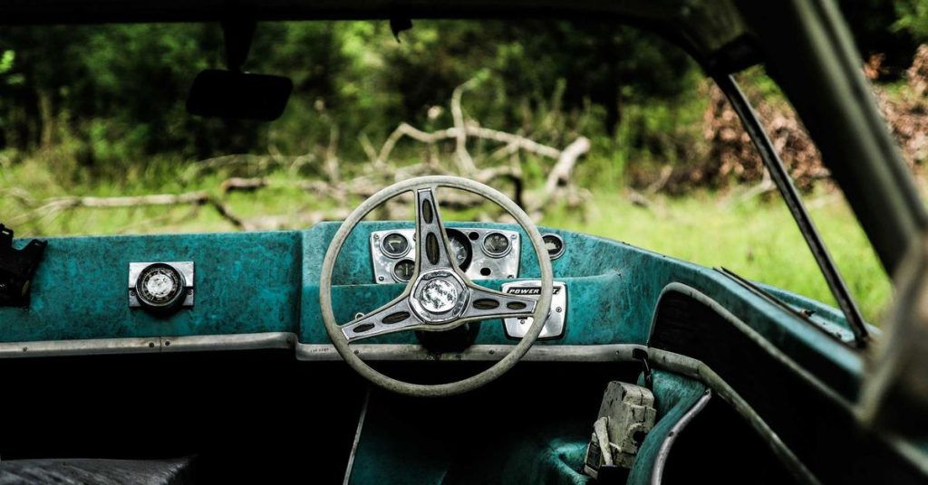 精准滋养：现代滴灌技术如何重塑农业与生态