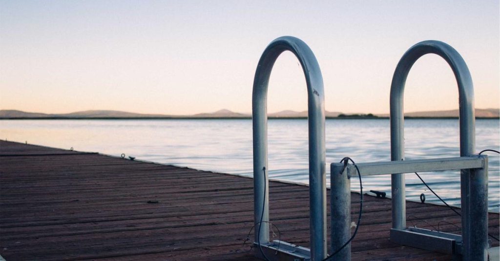 现代农业的隐形动脉：滴灌带如何重塑农田灌溉生态