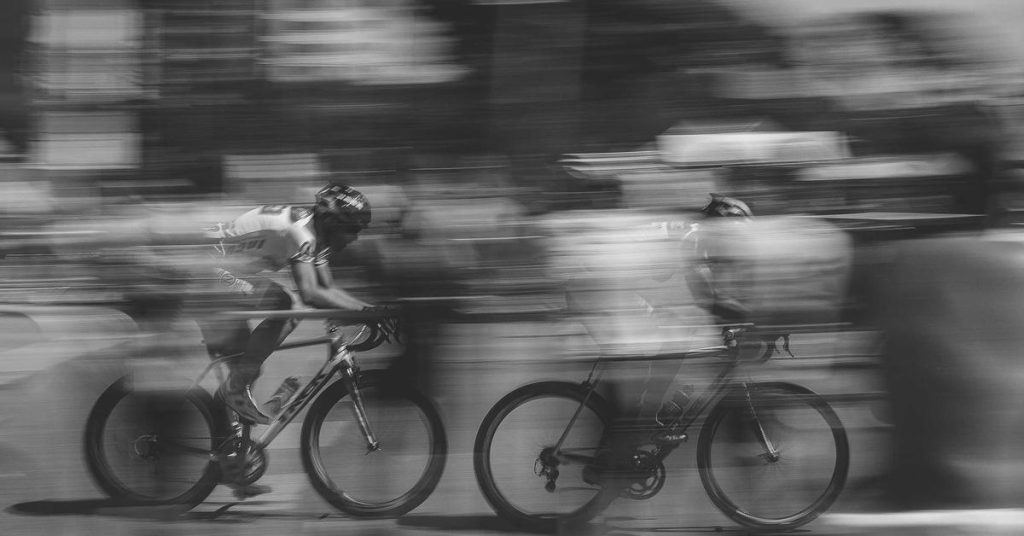 精妙的水资源管理艺术：滴灌技术如何重塑现代农业