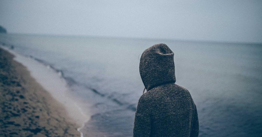 现代农业的隐形动脉：滴灌带如何重塑节水灌溉的未来