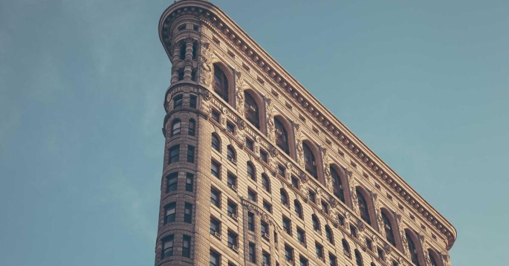 现代农业的隐形动脉：高效节水的滴灌带技术解析