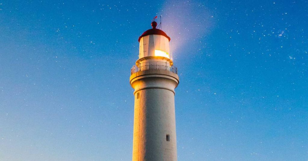 高效节水农业的秘密武器：滴灌带技术全解析