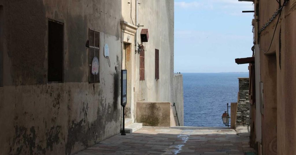 现代农田的智慧之雨：高效喷灌系统的原理、优势与应用