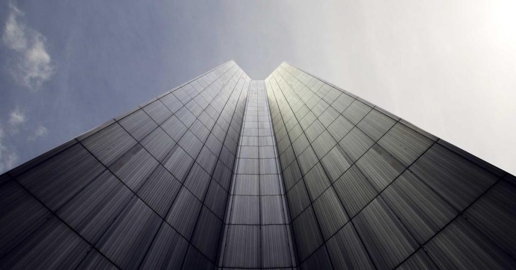 现代农业的隐形动脉：滴灌带如何重塑农田节水格局