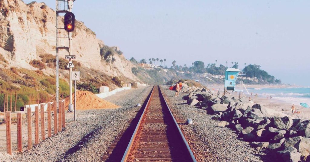 现代农田的智慧之雨：高效喷灌系统的应用与选择指南