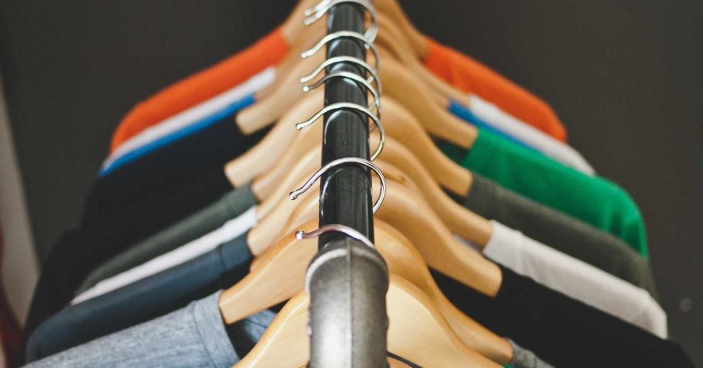 现代农田的智慧之雨：高效喷灌系统如何重塑农业灌溉