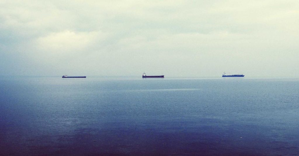 现代农田的智慧脉动：高效喷灌系统的原理与应用