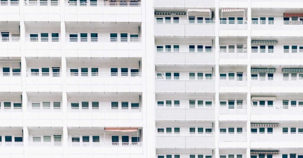 现代农业的隐形动脉：高效节水的滴灌带技术解析