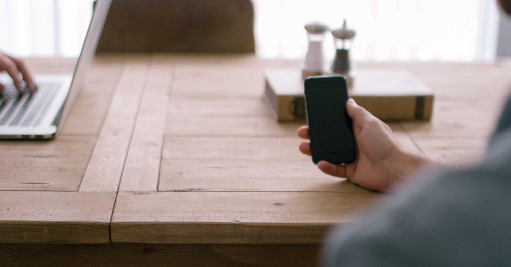 现代农业的智慧之雨：高效喷灌系统的原理、优势与应用指南