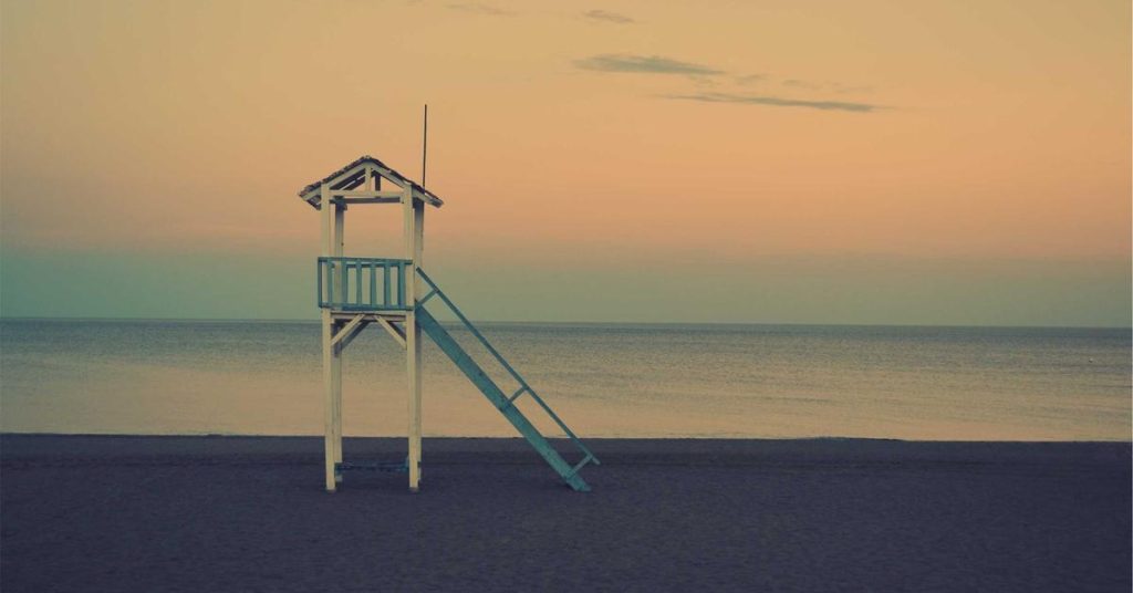 精打细算的智慧：滴灌技术如何重塑现代农业