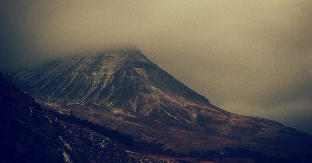 智慧农业新篇章：高效节水灌溉技术在济南的应用与选择