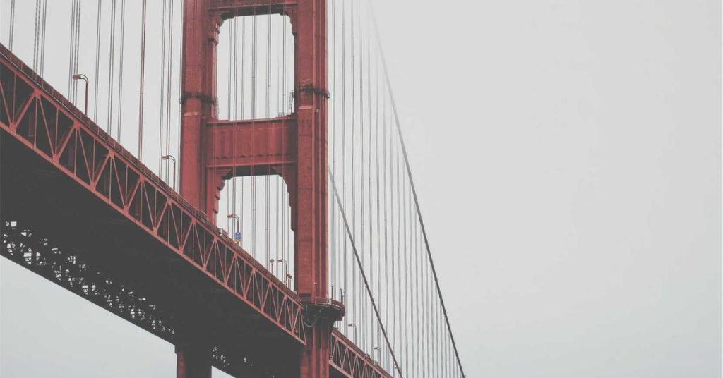 现代农业的隐形动脉：高效节水的滴灌带技术解析