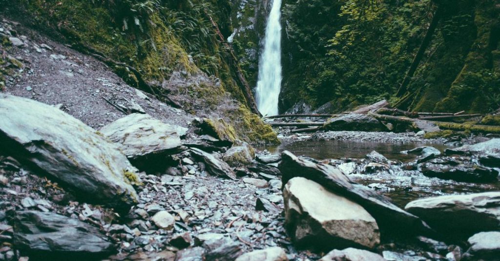 高效节水的隐形助手：现代农业中的滴灌带技术解析