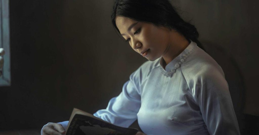 现代农业的智慧之雨：高效喷灌系统的原理、优势与应用